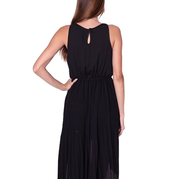 Summer dress - Picture 5 of 5